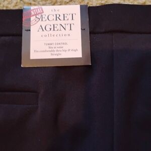 Roz and Ali tummy control size 18